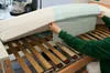Medi-Inn Krankenunterlagen Steckbettunterlage SAP Plus Produktbild-Vorschau 4