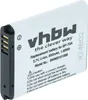 vhbw Akku kompatibel mit Samsung ST151, PL20, SL630, SL600, Produktbild-Vorschau 1