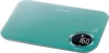 SENCOR SKS 7071GR Balance de cuisine intelligente Voir les images du produit 2