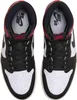 Jordan Sneakers DZ5485-106 in nan color size 46 Produktbild-Vorschau 4