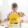 New Classic Toys, Salat-Set Produktbild-Vorschau 3