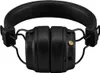 Marshall Major V Bluetooth Kopfhrer, 100 Stunden Spielzeit  Produktbild-Vorschau 7