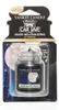 Yankee Candle 1220877E, Auto, Schwarz Produktbild-Vorschau 7