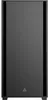 MONTECH AIR 1000 Silent, Midi-Tower - schwarz Produktbild-Vorschau 2