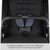 Graco Buggy & Sportwagen Myavo bis 22 kg belastbar Anteprima dell’immagine prodotto 8