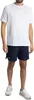 Herren T-Shirt Under Armour Tech 2.0 SS Tee, Größe: S Produktbild-Vorschau 16