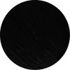 Lana Grossa Star 020 Schwarz 50g Produktbild-Vorschau 2
