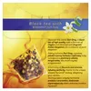 Czarna herbata Lipton Earl Grey z bergamotką i cytrusami, Podgląd zdjęcia produktu 3
