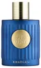Khadlaj Azure Velvet Extrait de Parfum, 100 ml (unisex) Productafbeelding-voorbeeld 3