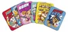 Cukrová vata Paw Patrol Cukrová vata Náhľad obrázku produktu 4