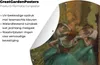 MuchoWow® Produktbild-Vorschau 4