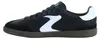Scarpe Skechers Hotshot Pyke 254150BKW Anteprima dell’immagine prodotto 2