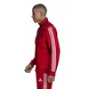 Adidas Tiro19 Pre Jkt Powred/Cburgu/White S Produktbild-Vorschau 5