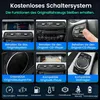 Hexinex Draadloos CarPlay & Android Auto module voor BMW Productafbeelding-voorbeeld 6