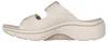 Skechers Schuhe Go Walk Arch Fit 2.0, 140871NAT Produktbild-Vorschau 9