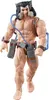 Marvel Legends Series Wolverine (Weapon X), 4 rok / roky, Náhľad obrázku produktu 11