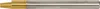 Makita A-83951 Kerbstift Produktbild-Vorschau 2