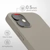 kwmobile Handyhülle für Apple iPhone 12 / iPhone 12 Pro Produktbild-Vorschau 3