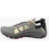 Scarpe Salomon Techamphibian 5 471149 Anteprima dell’immagine prodotto 12