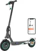 RCB TECH 10" Elektroroller,E-Scooter mit Straßenzulassung Produktbild-Vorschau 2