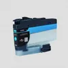 Brother LC3233C, Standardertrag, Cyan, 1 Stück(e), 1500 Produktbild-Vorschau 8
