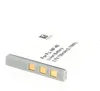 AGI 23700, 700 mAh, Digitalkamera, Lithium-Ion Produktbild-Vorschau 2
