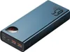 Baseus PPIMDA-D03 power bank 20000 mAh Blue Náhled obrázku produktu 2