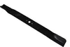 76 CM Nóż do kosiarki MTD RH115 B 115/76 125/76 L450 C CC12 Podgląd zdjęcia produktu 1