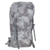 Jack Wolfskin 3D Aerorise 40 Wanderrucksack 68 cm Produktbild-Vorschau 2