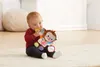 Babyäffchen Produktbild-Vorschau 2