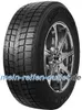 Goodride Sw618 Snowmaster 275/30R20 97H Bsw Xl Produktbild-Vorschau 2