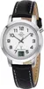 Damenuhr - Master Time Modell: MTLA-10295-12L Produktbild-Vorschau 1