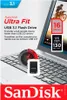 SanDisk Ultra Fit™ USB 3.1 Flash-Laufwerk 16 GB, 130 MB/s Produktbild-Vorschau 9