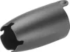 Gardena Akku-Gartenbläser PowerJet 18V P4A Ready-To-UseSet Produktbild-Vorschau 37