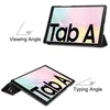 Case für Samsung Galaxy Tab A7 SM-T500 T505 Schutzhülle Produktbild-Vorschau 3