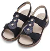 Sandale Hawaii 39 Produktbild-Vorschau 7