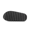 adidas Yeezy Slide Dark Onyx - EU 46 Produktbild-Vorschau 7
