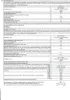 A document containing energy efficiency information for a kitchen appliance. Produktbild-Vorschau