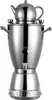 Unimat Samowar 6 Liter Edelstahl Produktbild-Vorschau 2