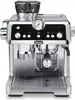 De'Longhi La Specialista Prestigio EC9355.M Produktbild-Vorschau 13