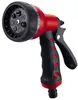 Einhell Pumpen-Zubehör Zubehörset Saug- & Druck (OFP) Produktbild-Vorschau 4