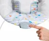 Sdraio per bambini Bright Starts Safari Fun Anteprima dell’immagine prodotto 9