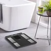 Pèse-personne de salle de bain analytique à 15 paramètres, Voir les images du produit 10