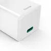 Schnellladegerät, GaN, USB-C, Mini-Ladegerät, PD, 30 W, Produktbild-Vorschau 9