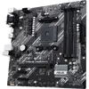 MB ASUS PRIME A520M-A II/CSM             Produktbild-Vorschau 5