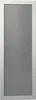 vhbw 2x Filter Metallfettfilter kompatibel mit Klarstein Produktbild-Vorschau 4