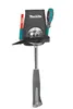 Makita ME-15300 Werkzeughalter Hammer, Axt Produktbild-Vorschau 2