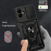 Outdoor Panzer Hülle für Samsung Galaxy A07 mit Produktbild-Vorschau 2