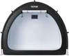 Tente pour vélos Garage à vélos pour 4-5 vélos Voir les images du produit 11