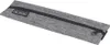 Herlitz 50033294, Weiches Federmäppchen, Stoff, Grau, Produktbild-Vorschau 5